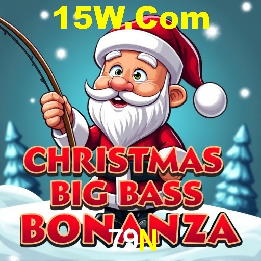 Apostas Esportivas na 79N: Um Guia Completo