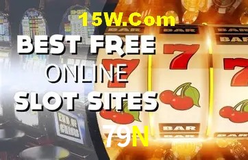 Sistemas de Segurança 79N