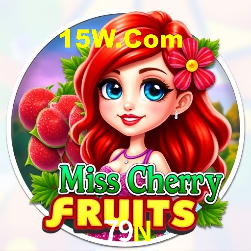 Interface do App 79N