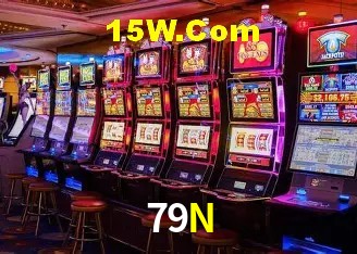 Games Directory 79N