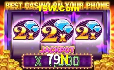 Tennis Betting 79N