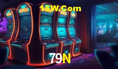 Live Casino 79N