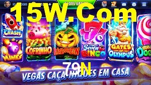 Welcome Bonus 79N