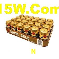Daily Bonuses 79N