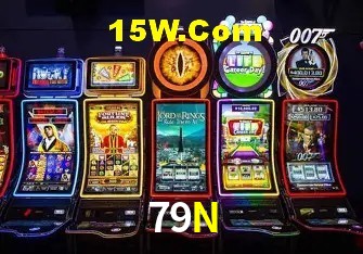 Player Reviews 79N