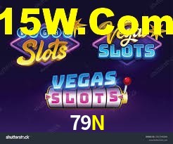Tournaments 79N
